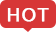 hot